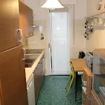 Coroneo33 - Spazioso Per Famiglie - Naonbnb Триест