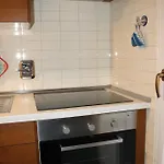 Апартаменты Coroneo33 - Spazioso Per Famiglie - Naonbnb *