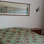 Coroneo33 - Spazioso Per Famiglie - Naonbnb * Триест