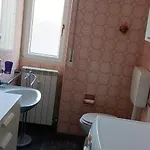 Coroneo33 - Spazioso Per Famiglie - Naonbnb Апартаменты Триест