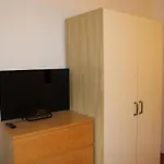 Апартаменты Coroneo33 - Spazioso Per Famiglie - Naonbnb Триест