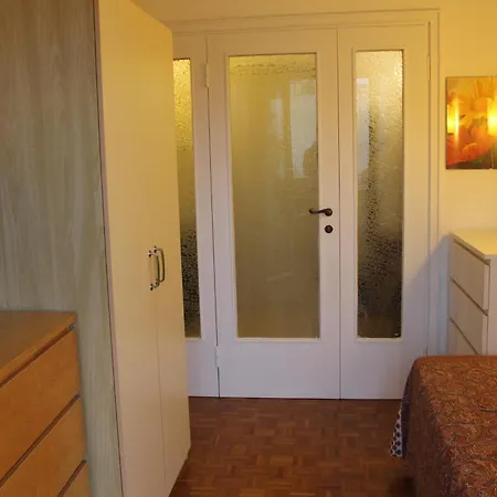 Spacious For Families