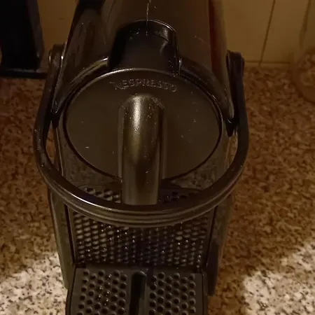 Spacious For Families