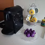 Coroneo33 - Spazioso Per Famiglie - Naonbnb *