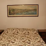 Coroneo33 - Spazioso Per Famiglie - Naonbnb Appartement *