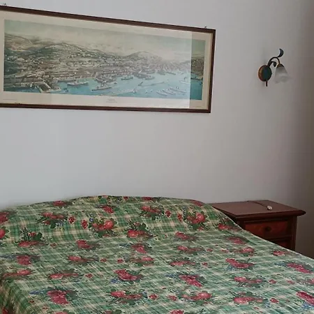 Coroneo33 - Spazioso Per Famiglie - Naonbnb * Trieszt