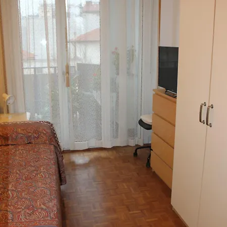 Spacious For Families *